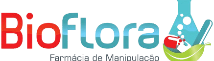 BioFlora Farmácia de Manipulação